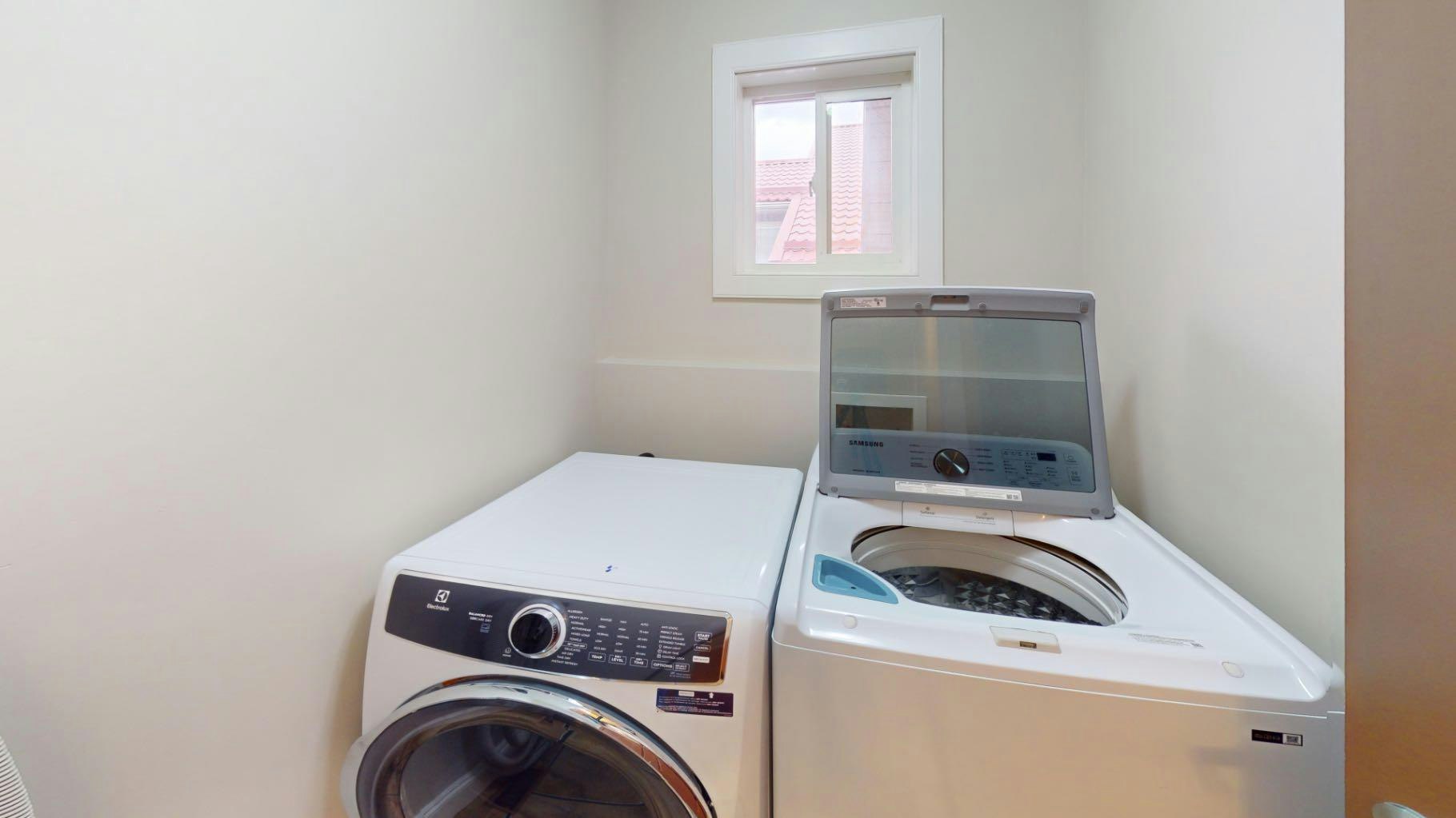 118 Wanyandi Avenue, Hinton Hill, AB, T7V 1M6 - 21