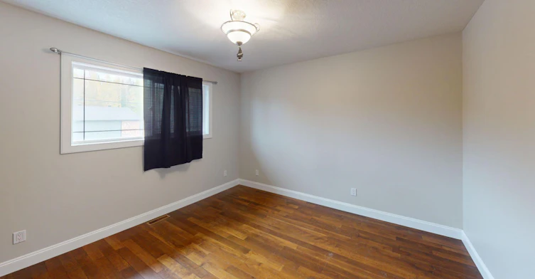 118 Wanyandi Avenue, Hinton Hill, AB, T7V 1M6 - 17