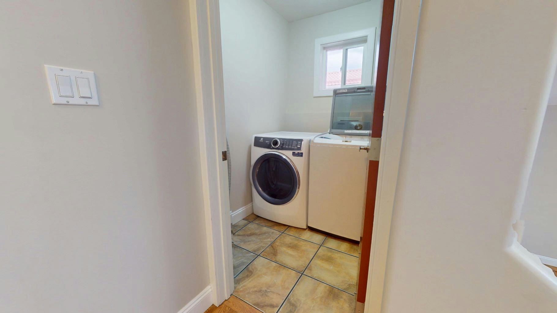 118 Wanyandi Avenue, Hinton Hill, AB, T7V 1M6 - 20