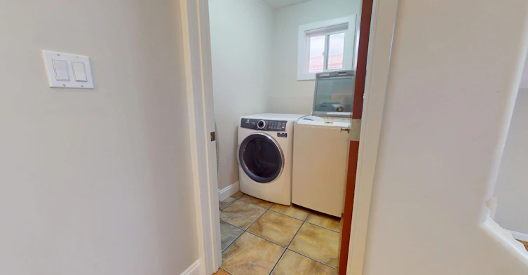 118 Wanyandi Avenue, Hinton Hill, AB, T7V 1M6 - 20