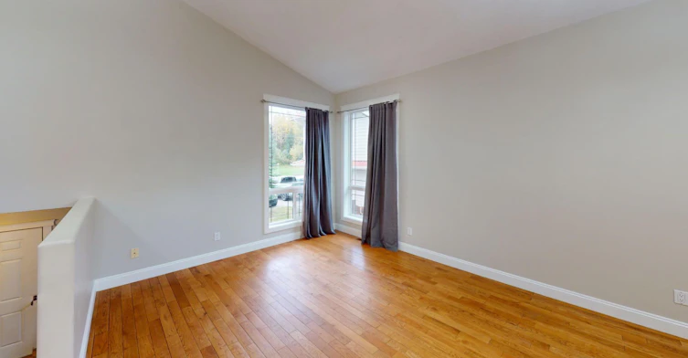 118 Wanyandi Avenue, Hinton Hill, AB, T7V 1M6 - 5