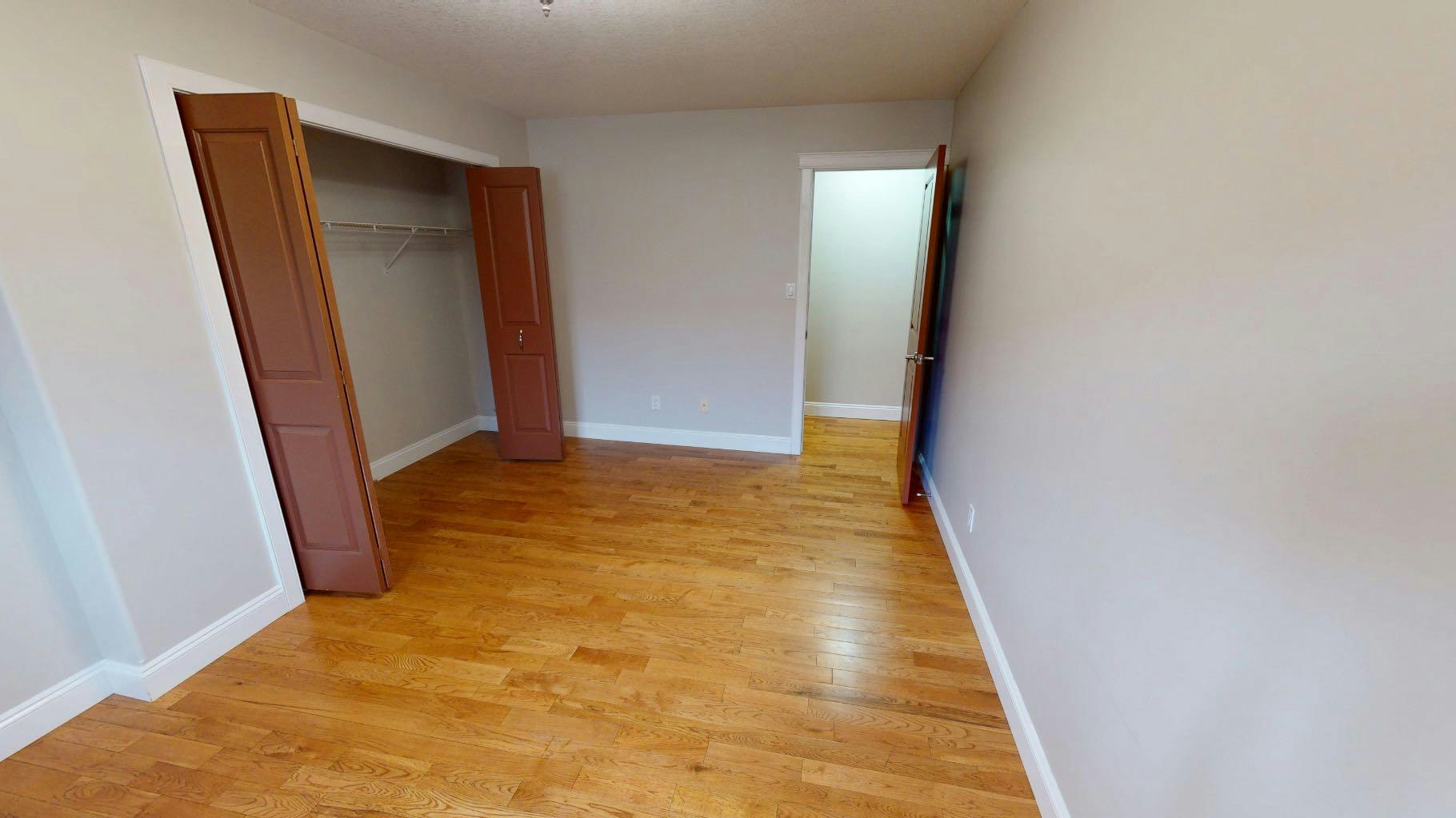 118 Wanyandi Avenue, Hinton Hill, AB, T7V 1M6 - 13