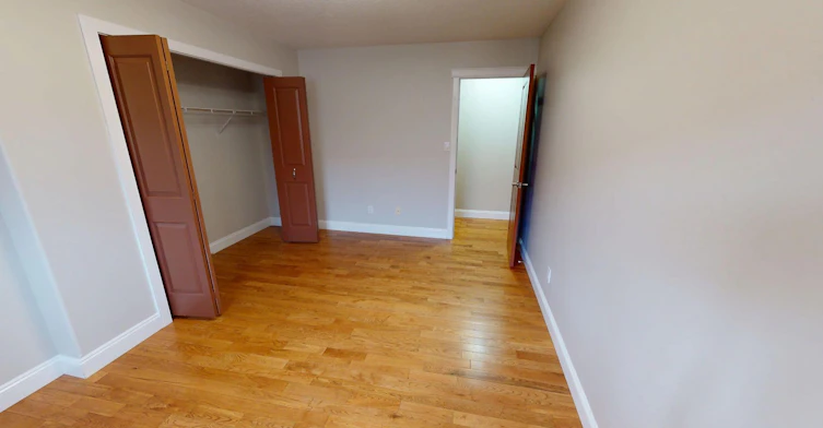 118 Wanyandi Avenue, Hinton Hill, AB, T7V 1M6 - 13