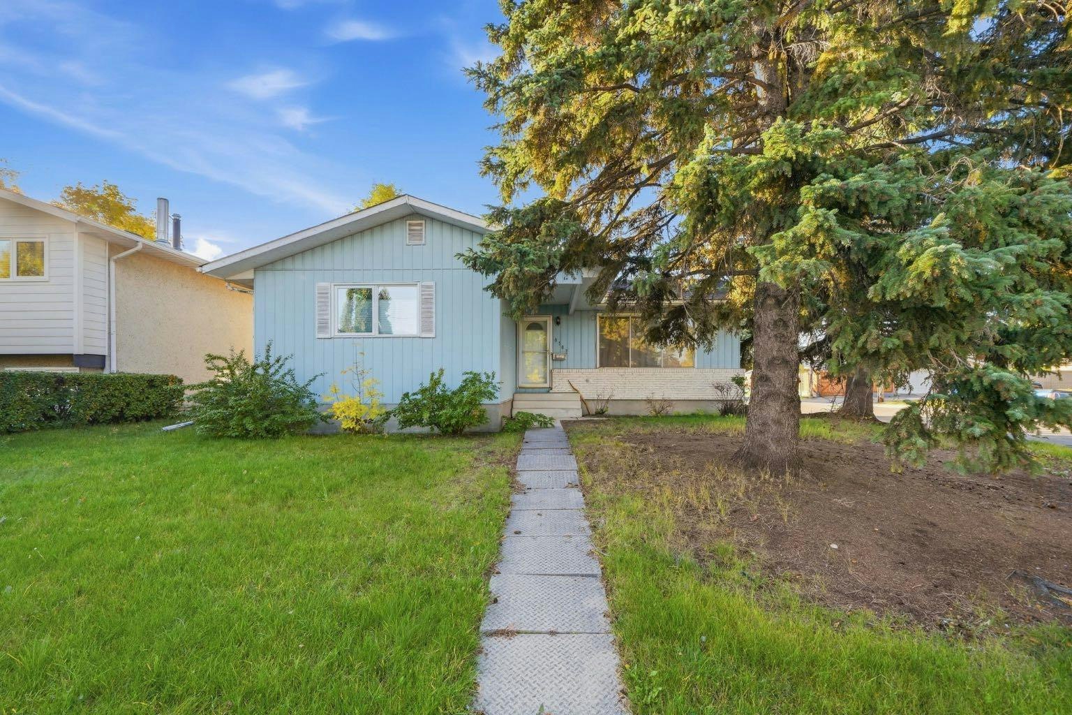 8303 Addison Drive SE, Calgary, AB, T2H 1P2
