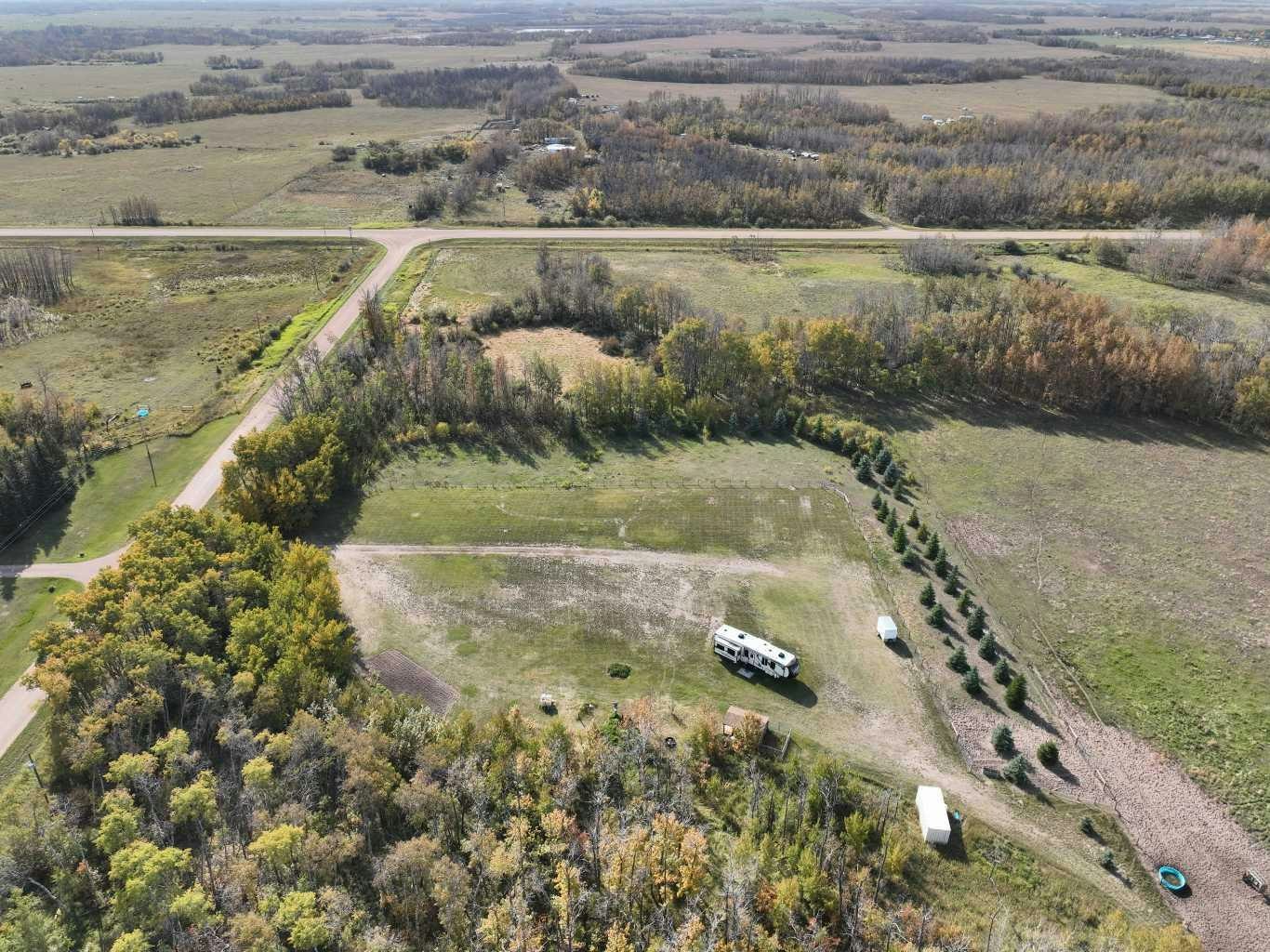 37412 Rrd 20 3, Stettler, AB, T0C 2L0