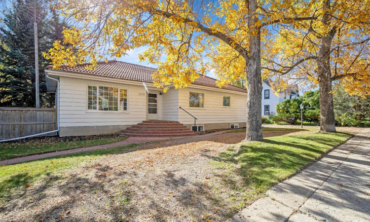 2501 20 Street