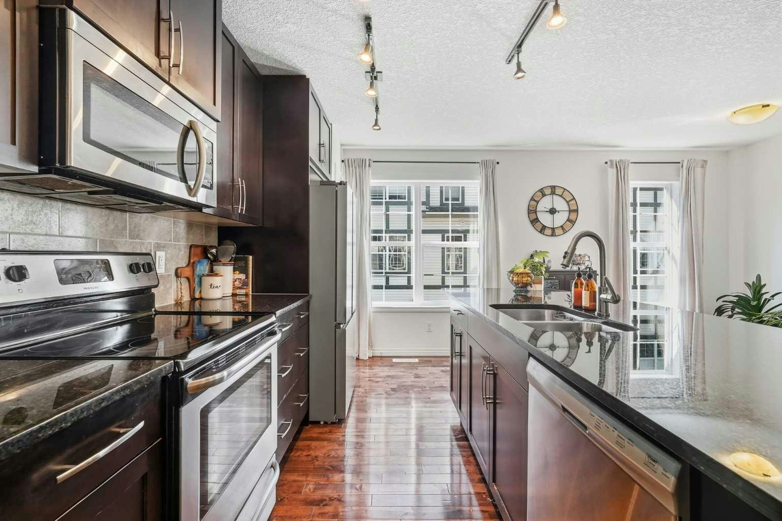 1214 Cranford Court SE, Calgary, AB, T3M 0W2