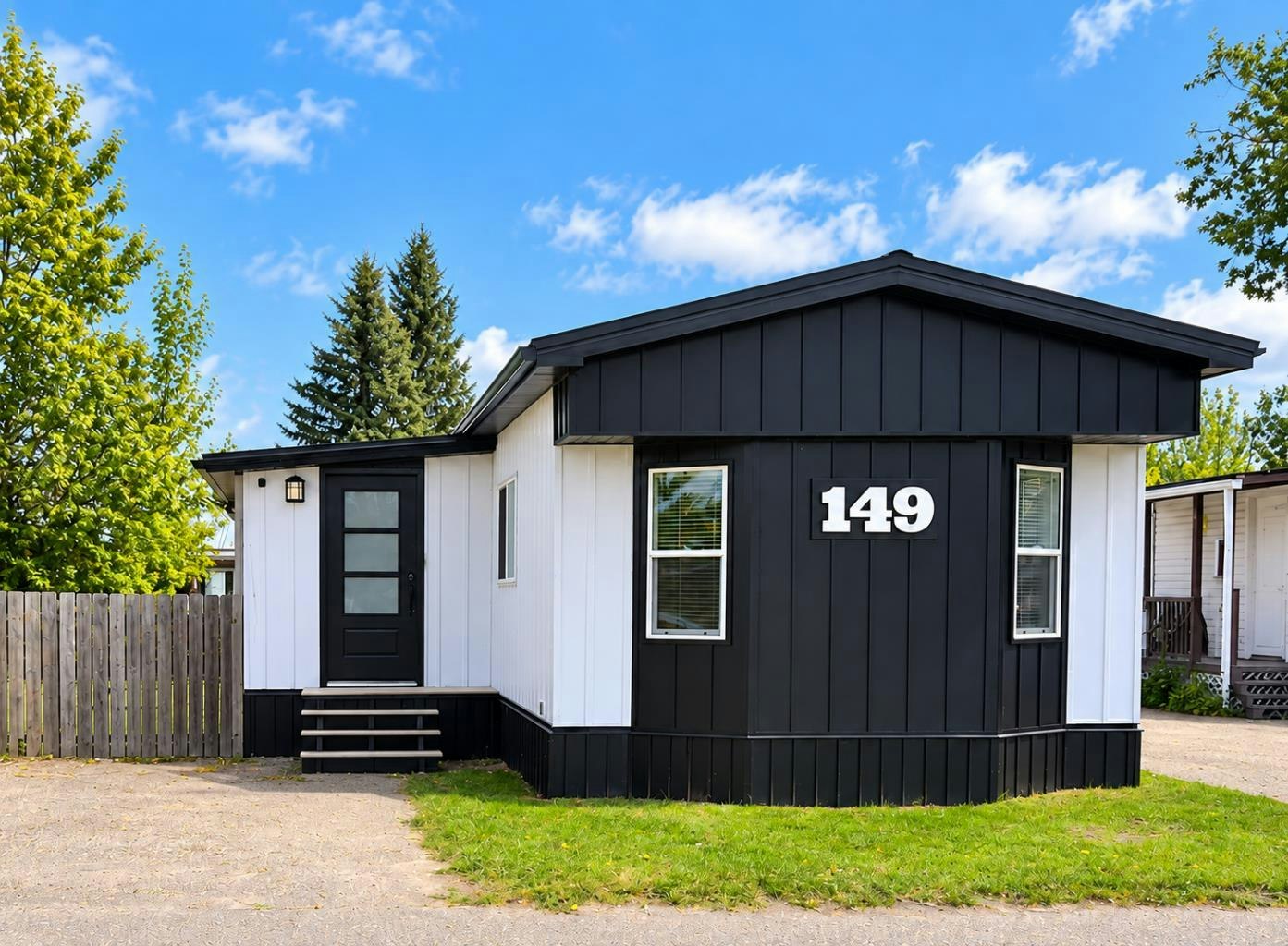 149 Birch Street, Brooks, AB, T1R 1H8