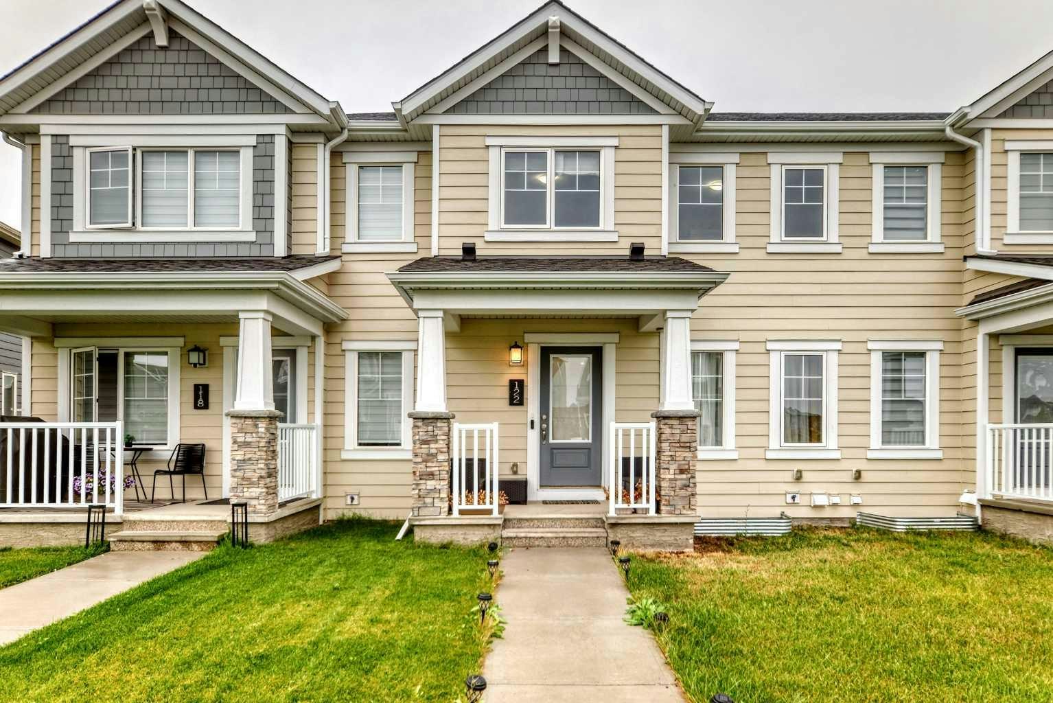 122 Yorkville Road SW, Calgary, AB, T2X 5B4
