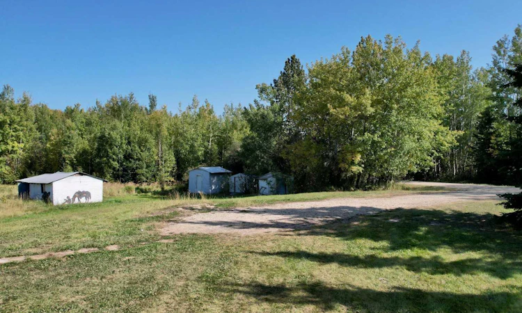9230 Township Road 584