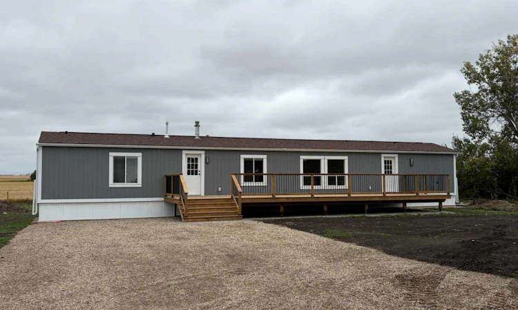 1133 Township Road 322