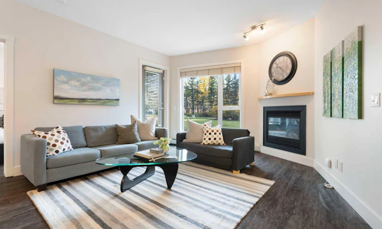 127-69 Springborough Court SW