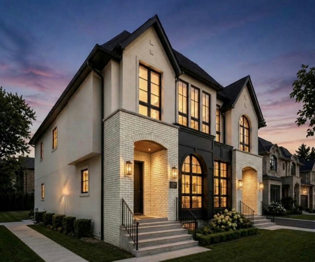 2420 21 Street NW, Calgary, AB, T2M 3W2