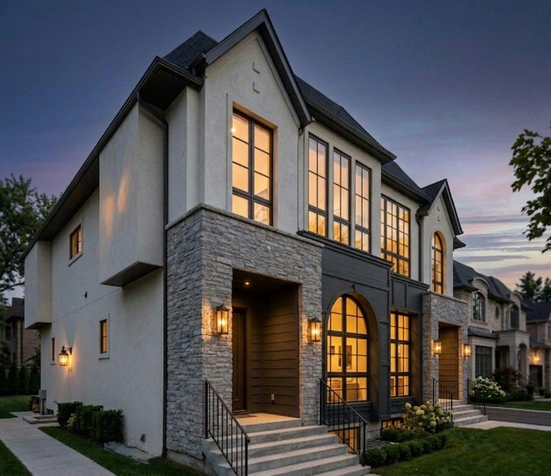 2420 21 Street NW, Calgary, AB, T2M 3W2