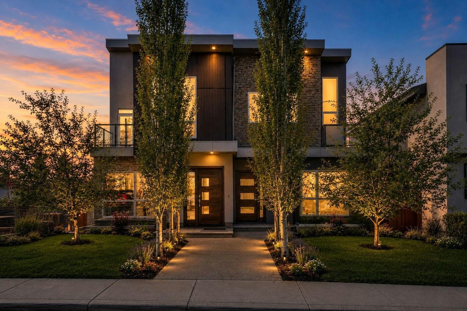 2505 21 Street SW, Calgary, AB, T2T 5A9