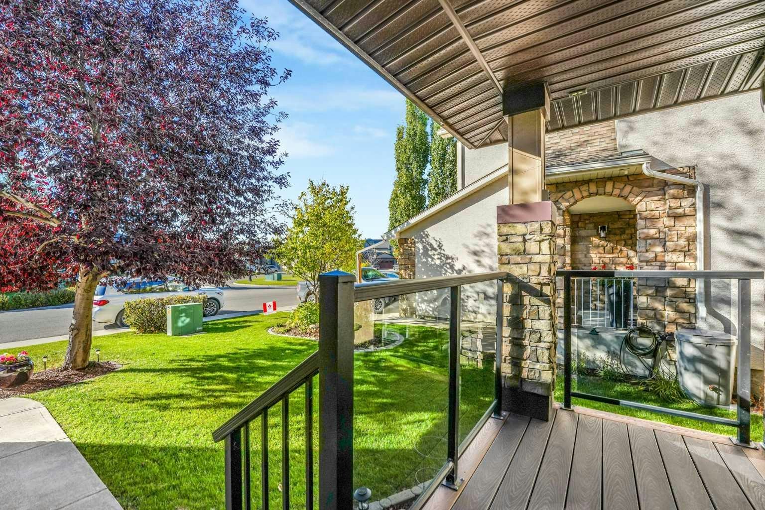 247 Crystal Shores Drive, Okotoks, AB, T1S 2C5