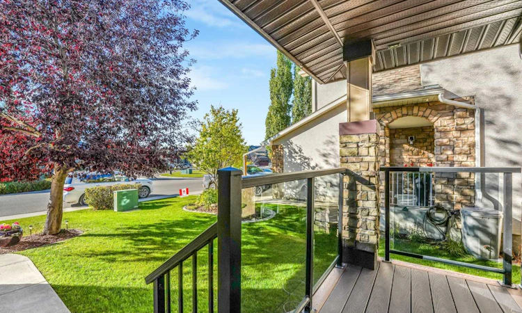 247 Crystal Shores Drive
