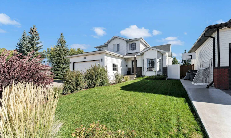 107 Sunset Road SW