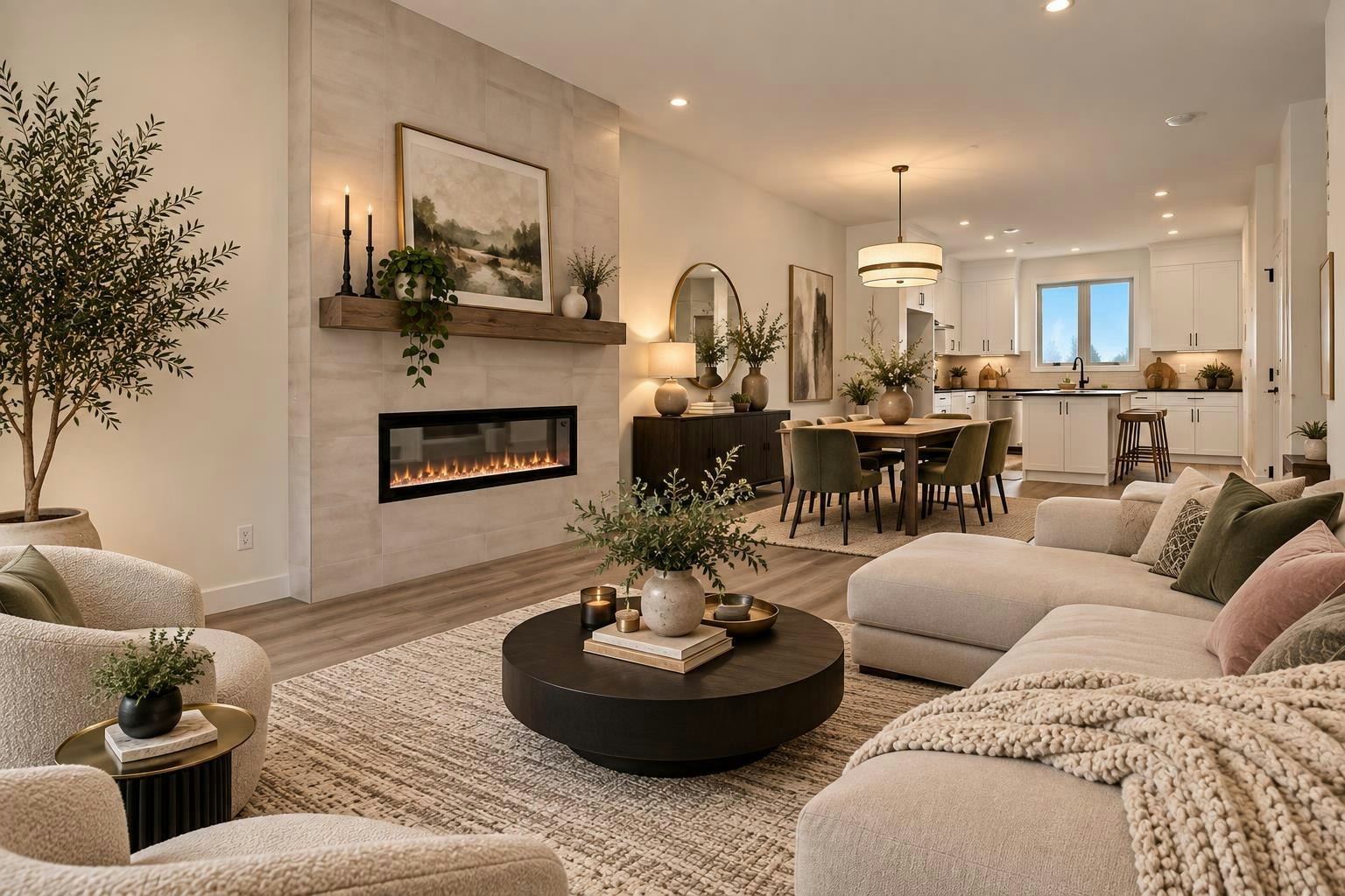 41 Hotchkiss Gardens SE, Calgary, AB, T3S 0T6