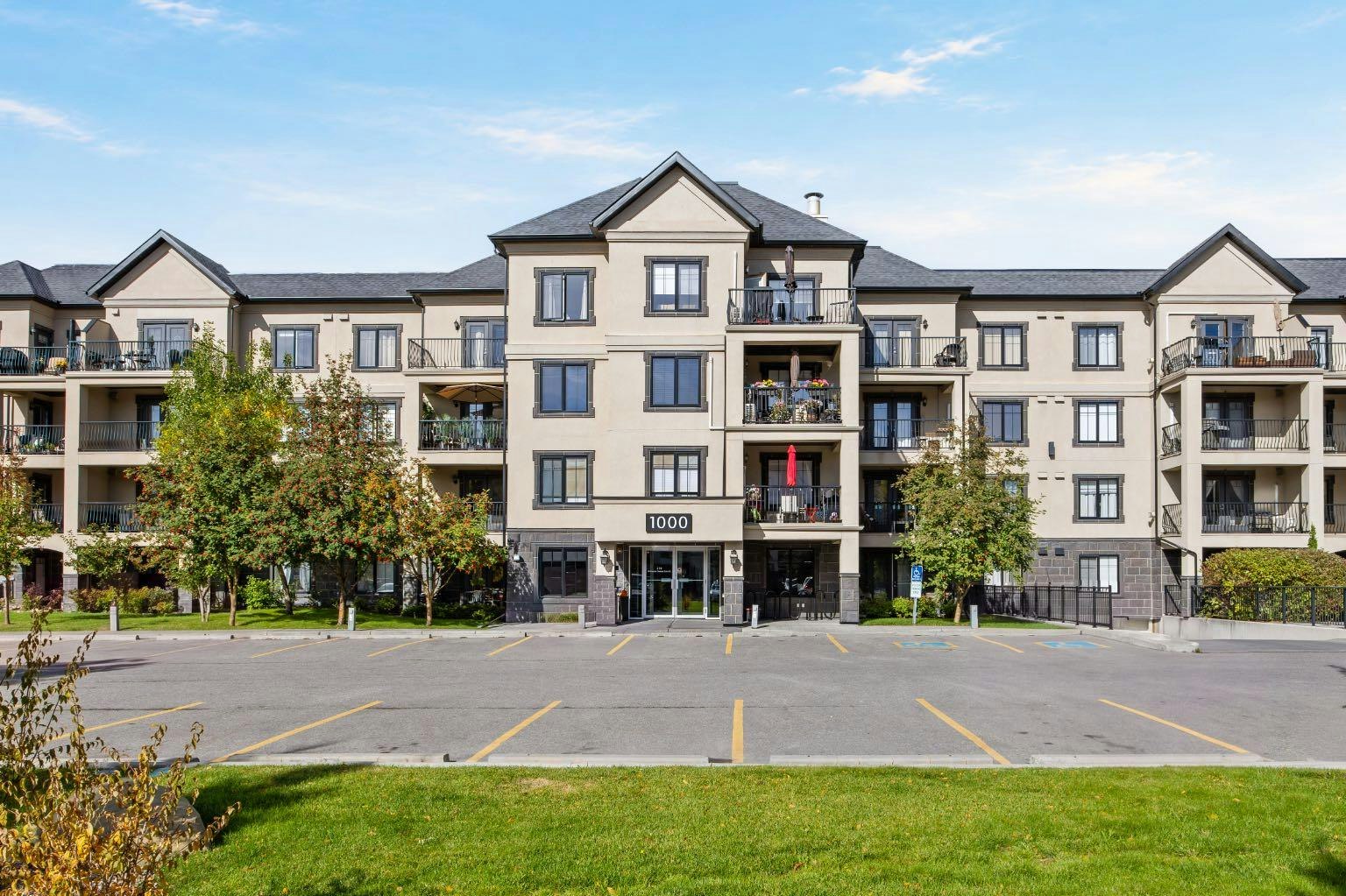 1211-310 Mckenzie Towne Gate SE, Calgary, AB, T2Z 1A6
