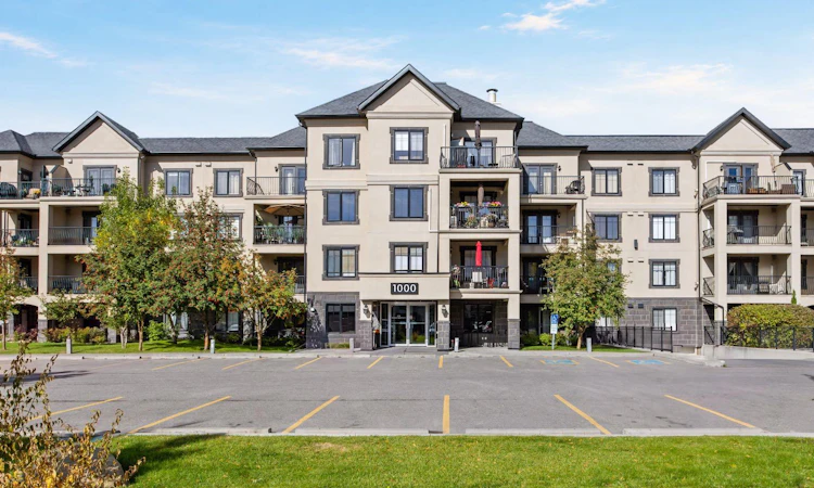 1211-310 Mckenzie Towne Gate SE