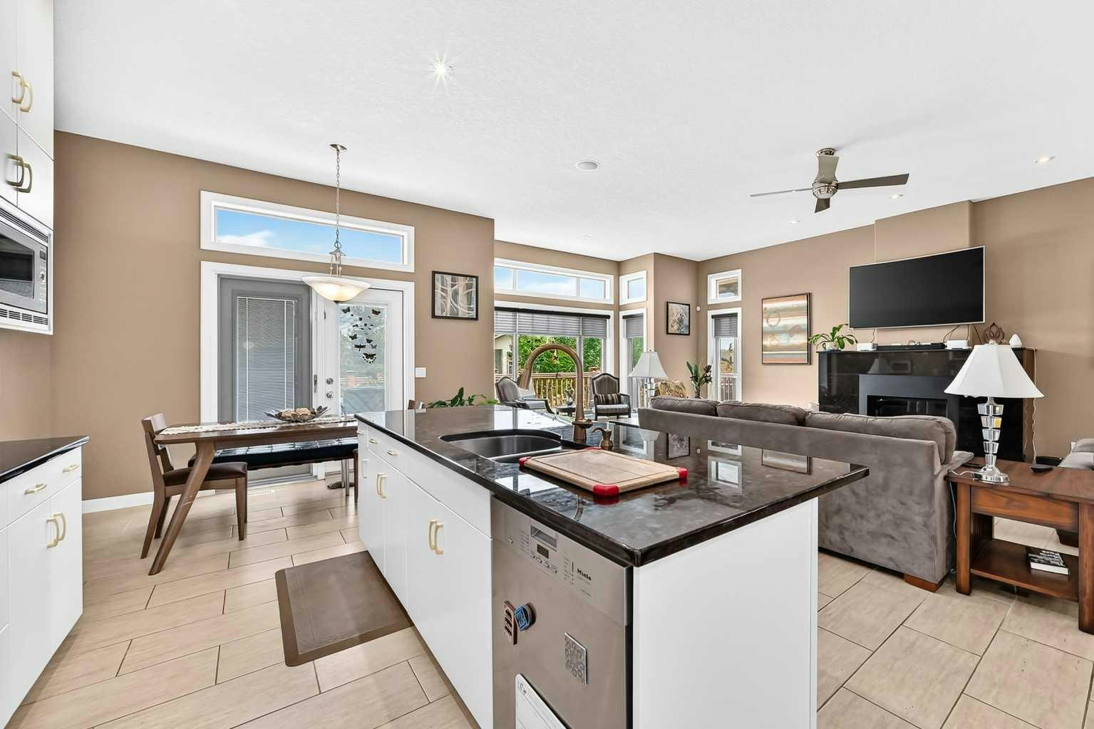 116 Bridle Estates Road SW, Calgary, AB, T2Y 0G1