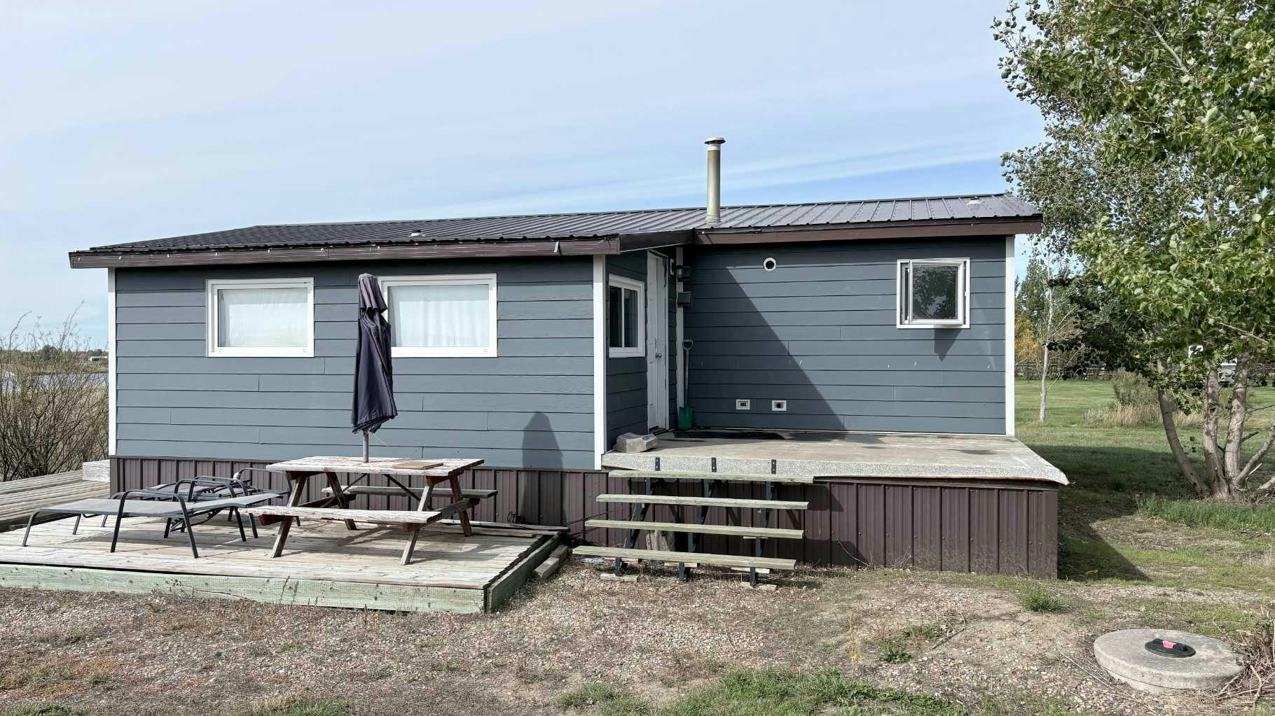 #6 83070 Rr 112, Medicine Hat, AB, T0K 0G0