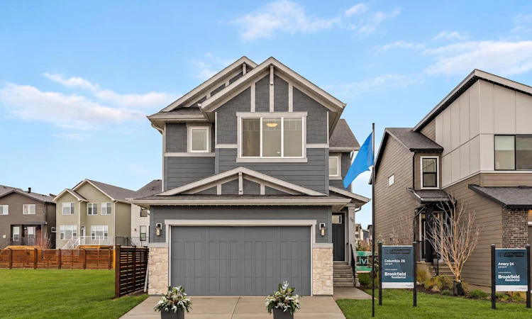 348 Herron Landing NE