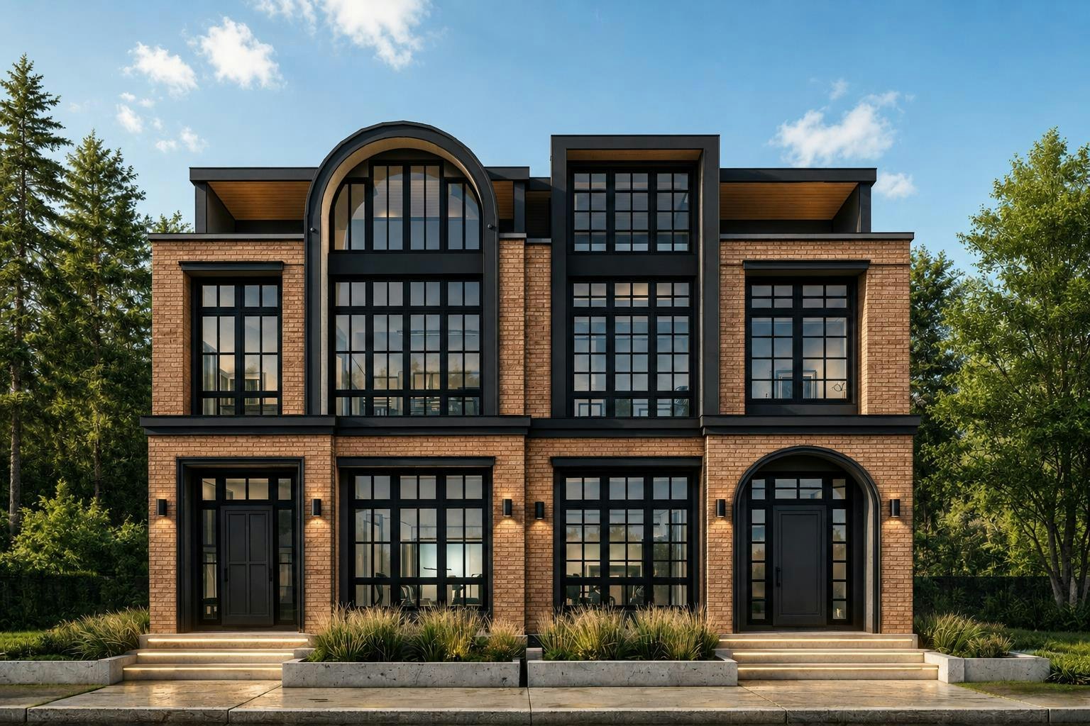 2209 29 Avenue SW, Calgary, AB, T2T 1N8