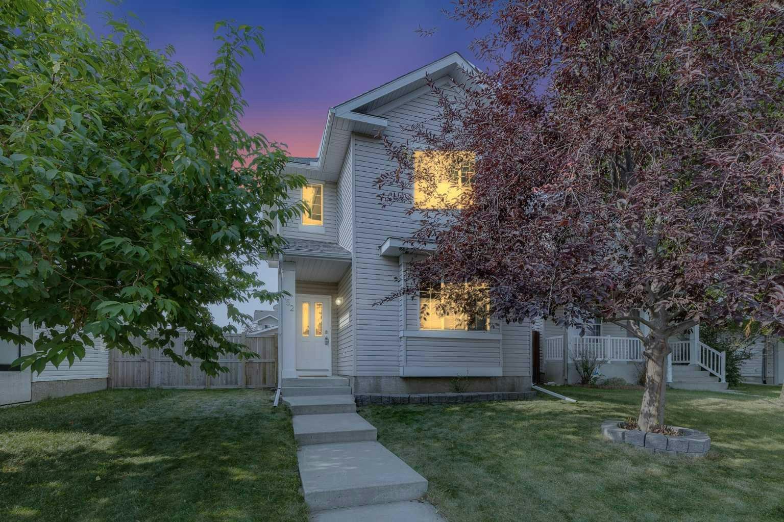 152 Covewood Green NE, Calgary, AB, T3K 5G6