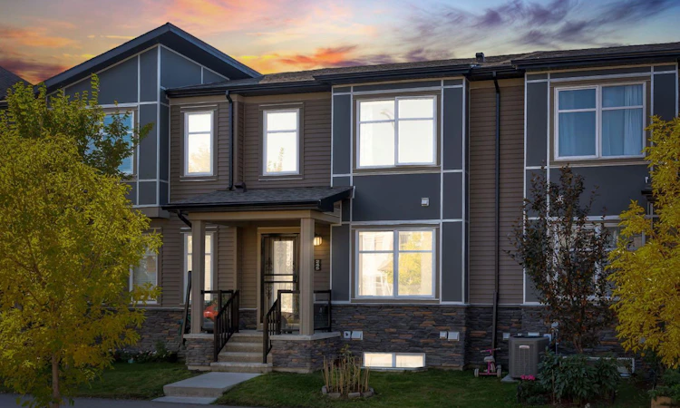 245 Cityscape Boulevard NE
