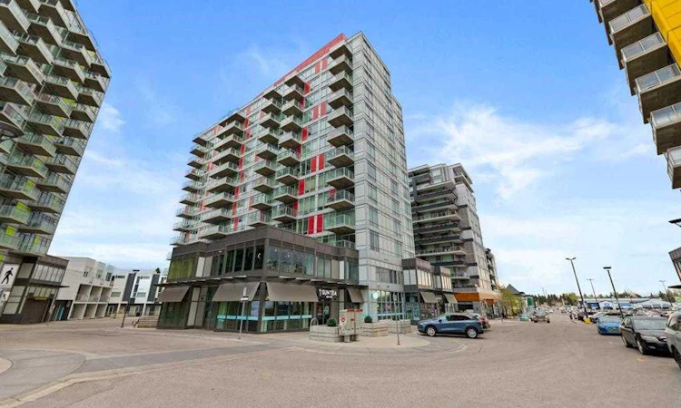 410-10 Brentwood Common NW