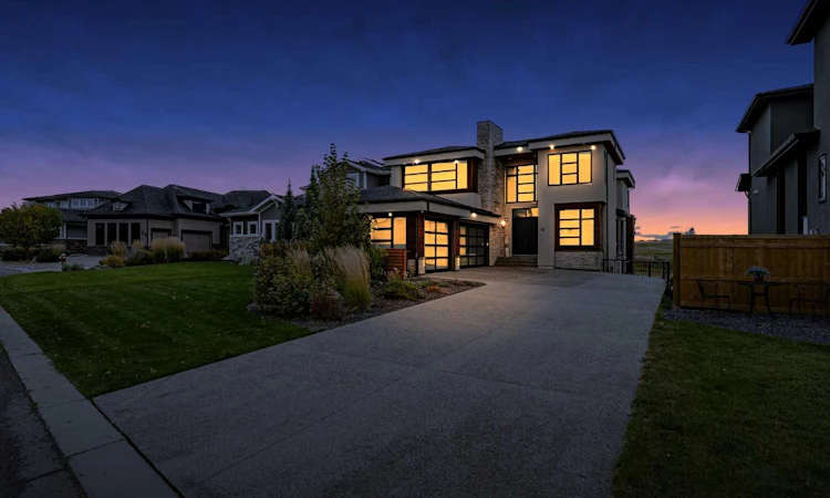 55 Brome Bend