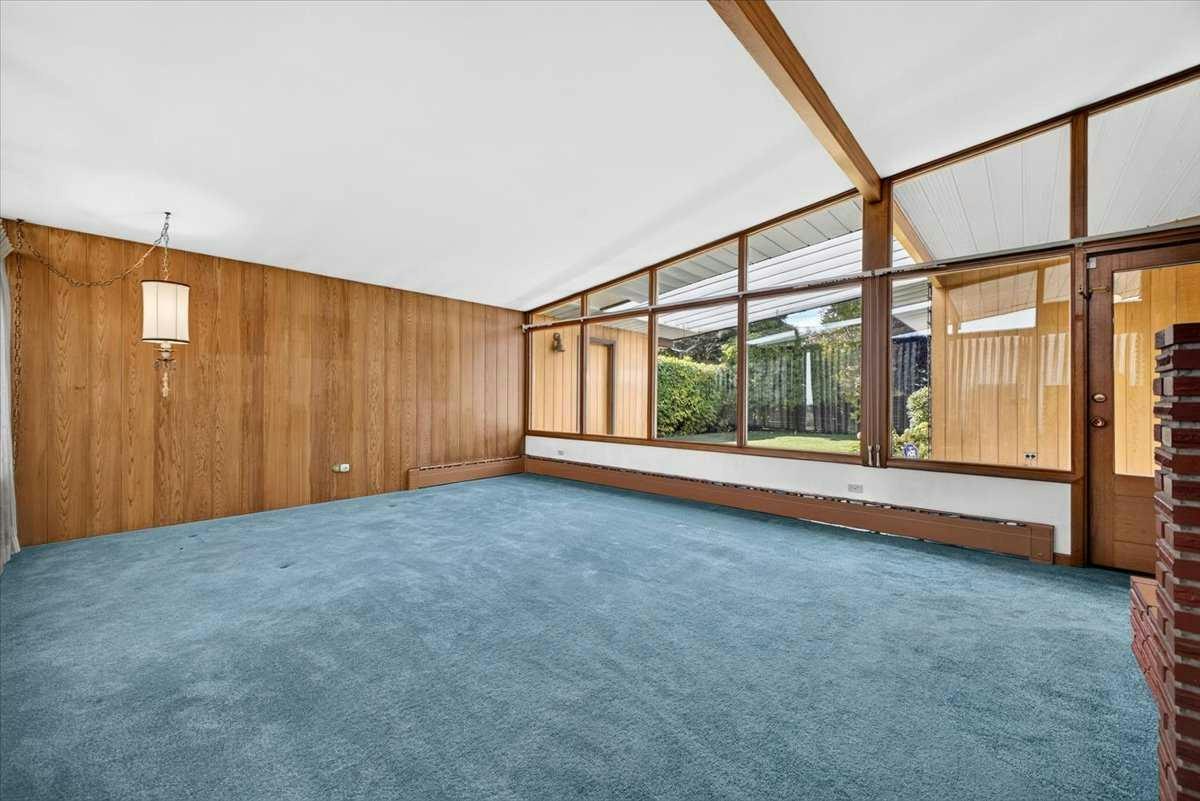5007 14a Street SW - 5