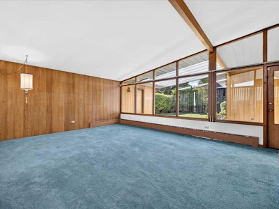 5007 14a Street SW - 5