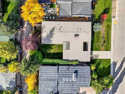5007 14a Street SW - 3