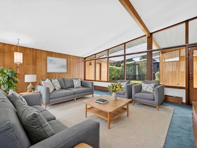 5007 14a Street SW - 4
