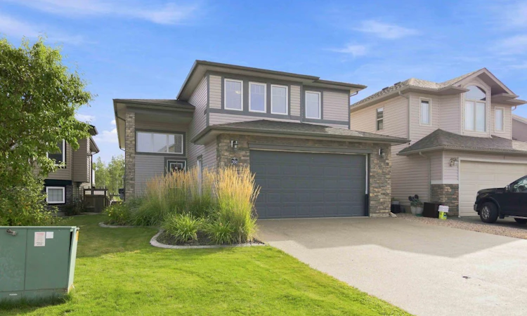 391 Falcon Drive