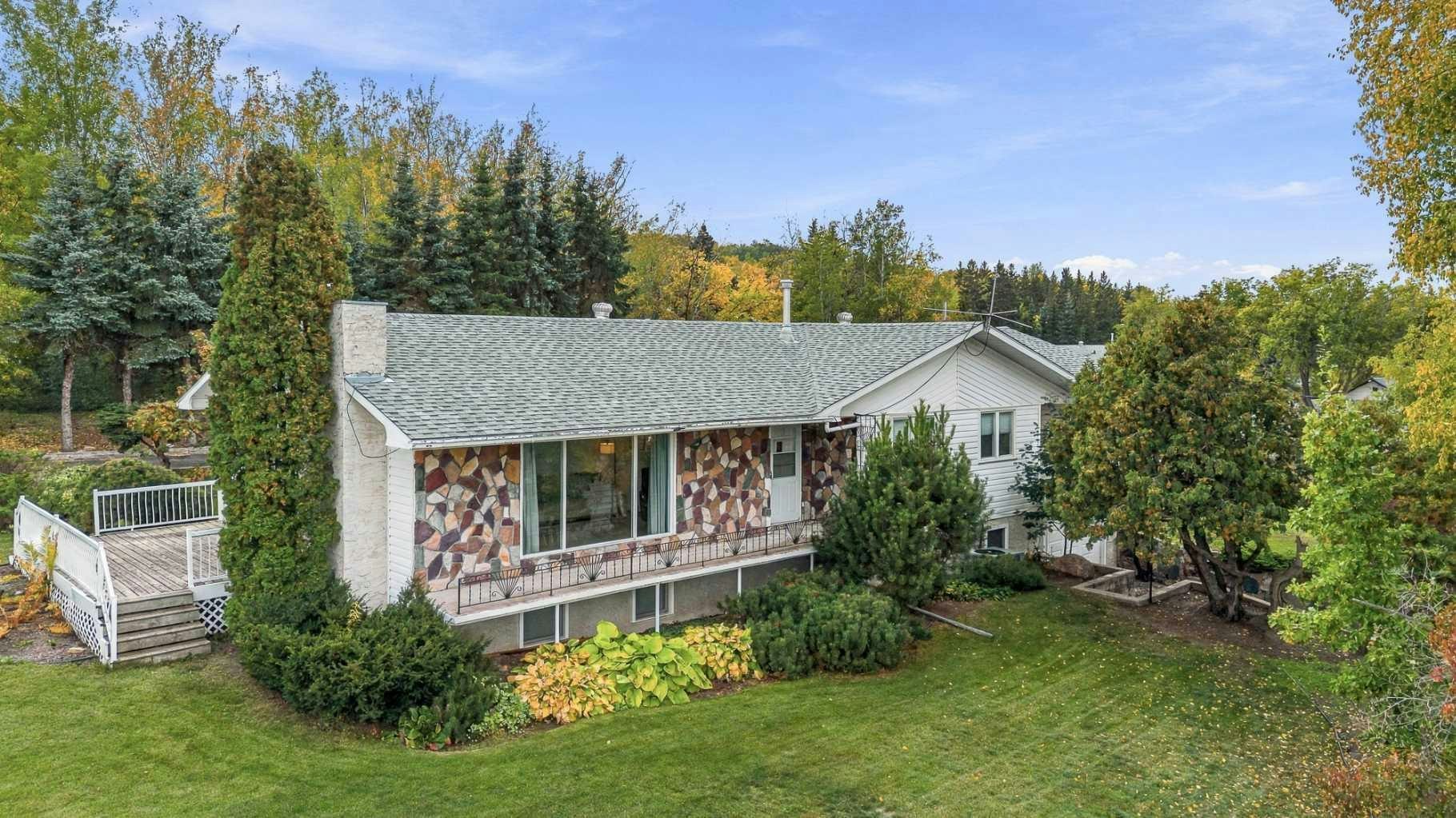 210 3 Avenue, Paradise Hill, SK, S0M 2G0