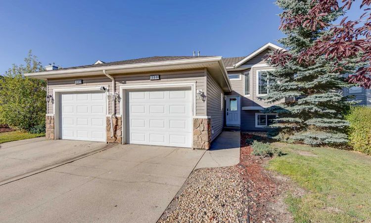 389 Stonegate Way NW