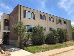 #-9802 98 Avenue, Peace River, AB, T8S 1J4