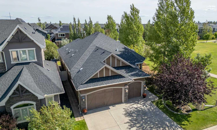 123 West Grove Rise SW