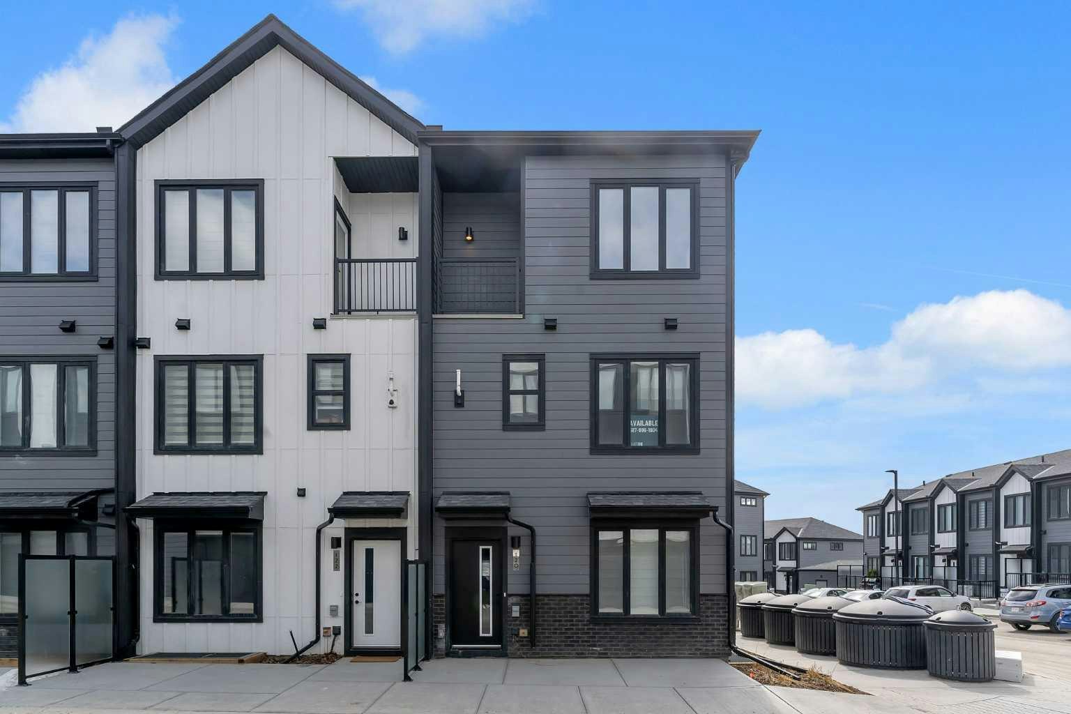 120 Arbour Lake Court NW, Calgary, AB, T3G 0H6