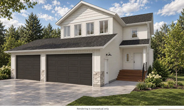 22-715034 Range Road 73