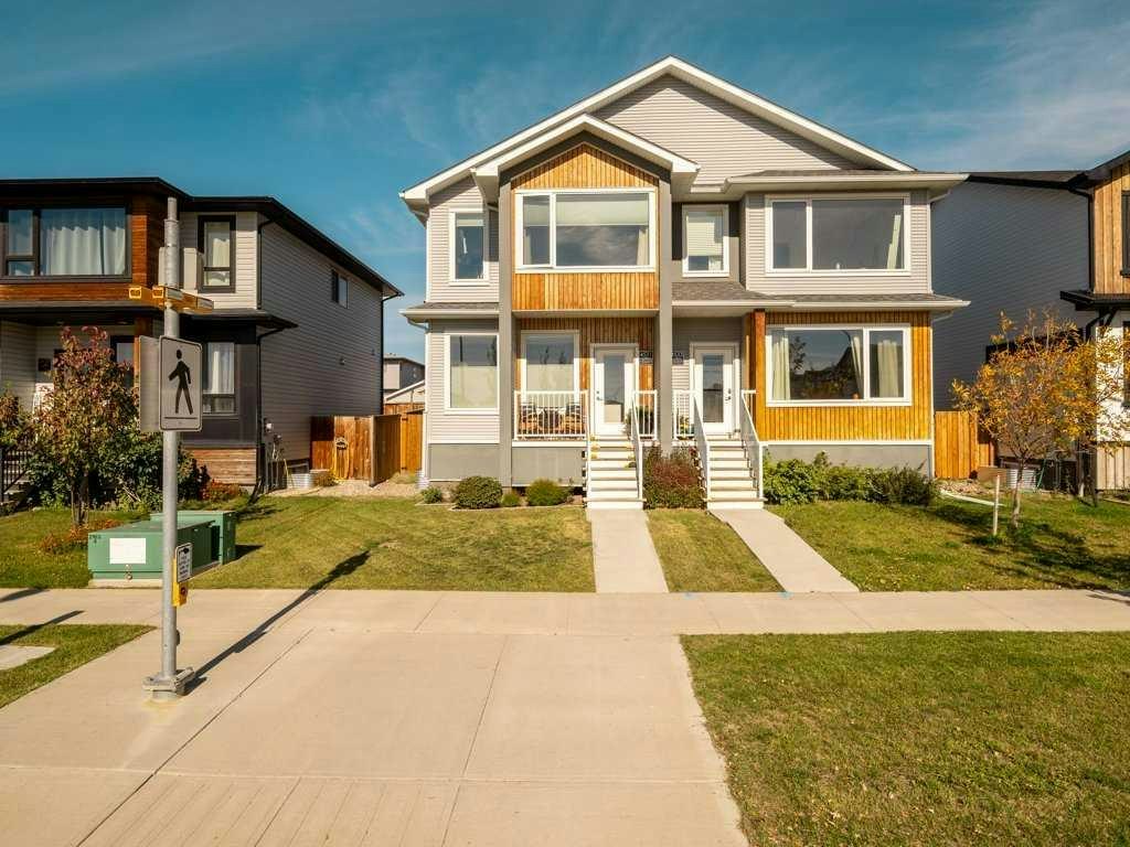 4531 Fairmont Gate S, Lethbridge, AB, T1K 8J7