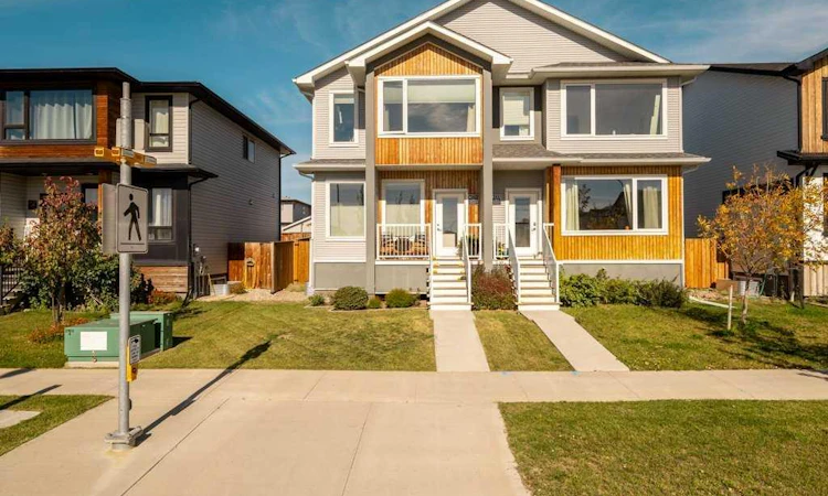 4531 Fairmont Gate S