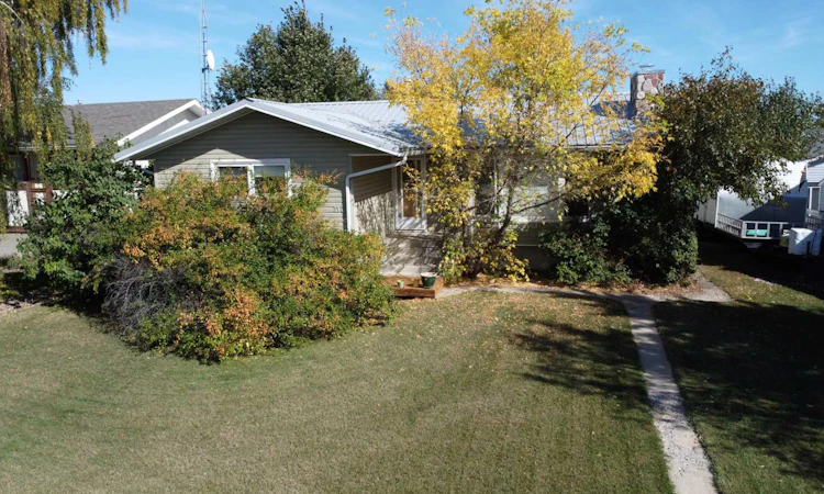 310 Nill Place