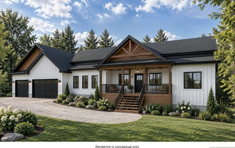 30-715034 Range Road 73, County of Grande Prairie, AB, T8W 5C8