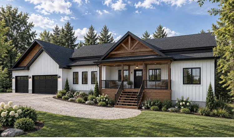 30-715034 Range Road 73