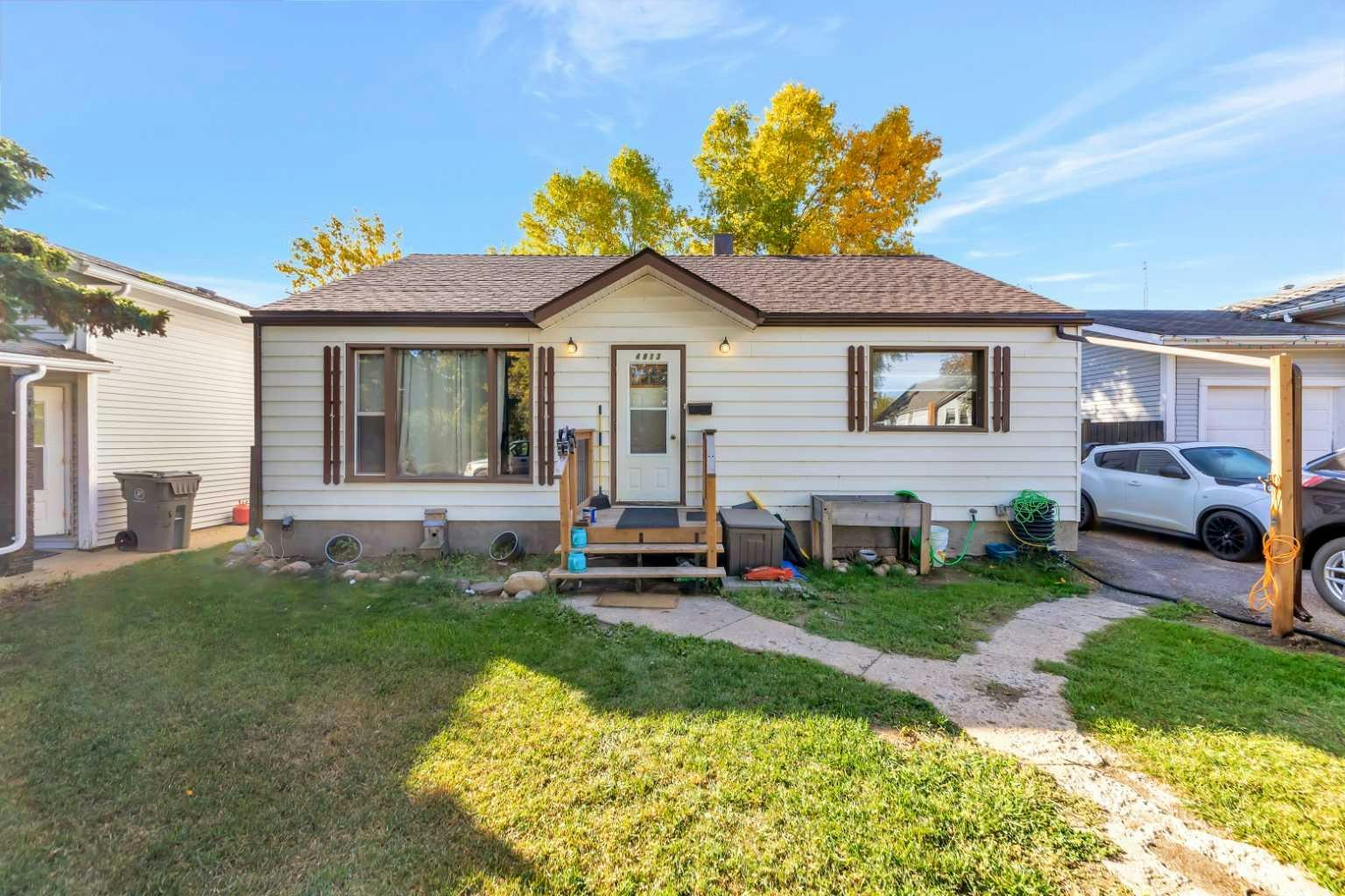 4813 48 Street, Lloydminster City West, AB, S9V 0K6